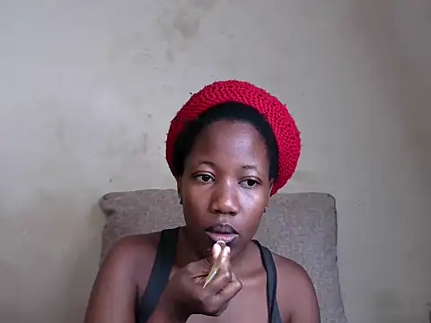 luvone smith online show from June 2, 11:40 pm