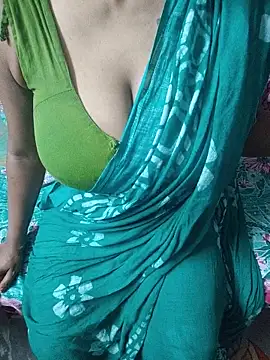 radhikagupta345 online show from May 28, 3:31 pm