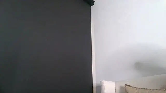 alyssaajones online show from May 21, 2:18 am