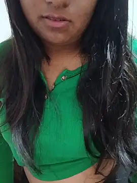 luna2x online show from May 24, 10:53 am
