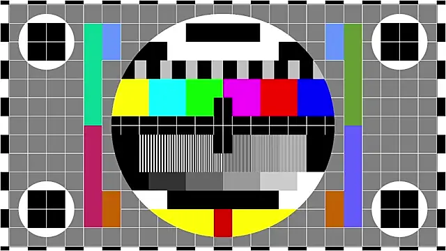  the king of big kings online show from May 21, 7:48 am