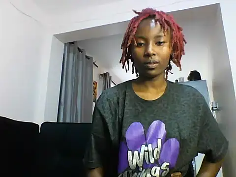 Sneecat03 online show from May 24, 10:09 am