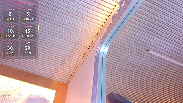 Snapshot of ivonny_kenia chatting on June 30, 3:57 pm ivonny kenia online show from June 30, 3:57 pm