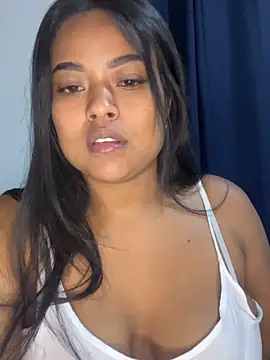 Kenia 26 online show from May 21, 3:13 am