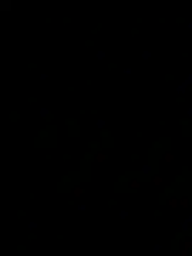 Snapshot of Jay2brickedd chatting on May 26, 4:41 am Jay2brickedd online show from May 26, 4:41 am
