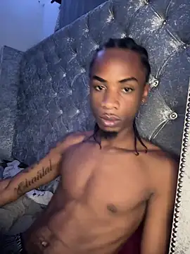 Jassielde26 online show from June 20, 6:11 pm