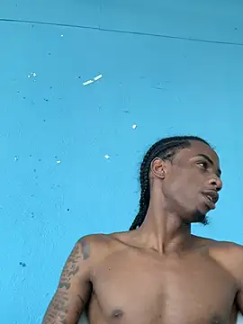 Jassielde26 online show from June 28, 9:32 pm