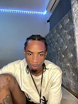 Jassielde26 online show from July 5, 10:17 pm