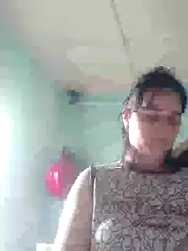 AniaCool77 online show from May 22, 11:38 am