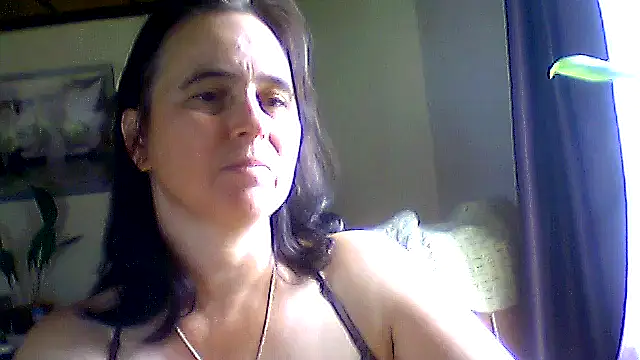 AniaCool77 online show from June 16, 7:44 am
