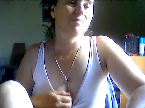 AniaCool77 online show from June 18, 8:36 am