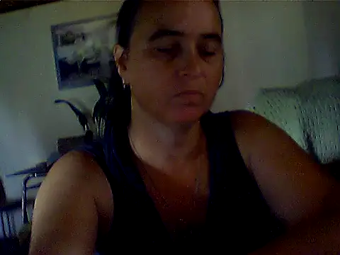 AniaCool77 online show from July 20, 10:39 am