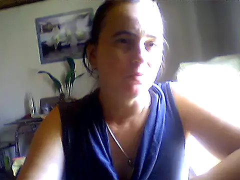 AniaCool77 online show from July 21, 9:44 am