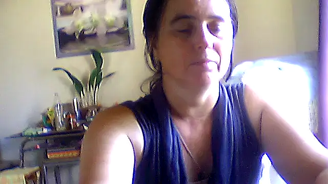 AniaCool77 online show from July 29, 7:06 am