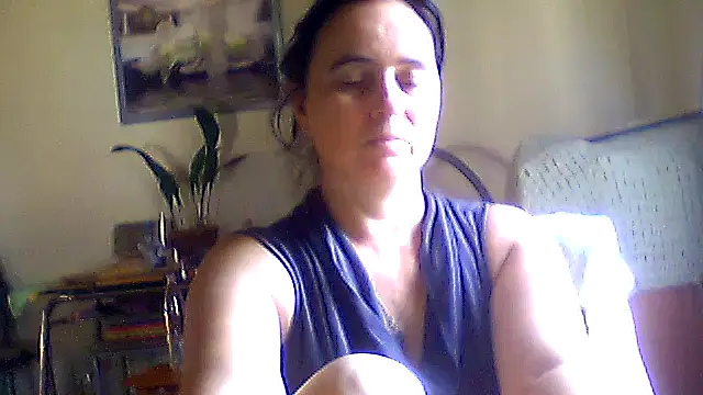 AniaCool77 online show from August 5, 6:27 am
