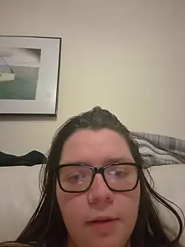 chubbywheels online show from May 20, 11:22 pm