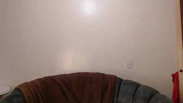 -AmelieH online show from June 11, 11:14 pm