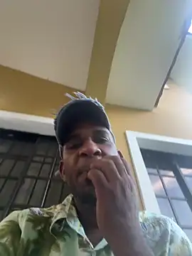 rafa037 online show from June 16, 11:18 pm
