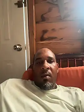 rafa037 online show from July 3, 7:31 pm