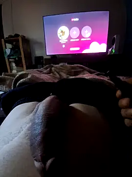 litoral012sp online show from June 7, 3:38 pm