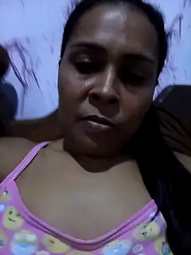 TuGatica sexy online show from June 20, 1:41 am