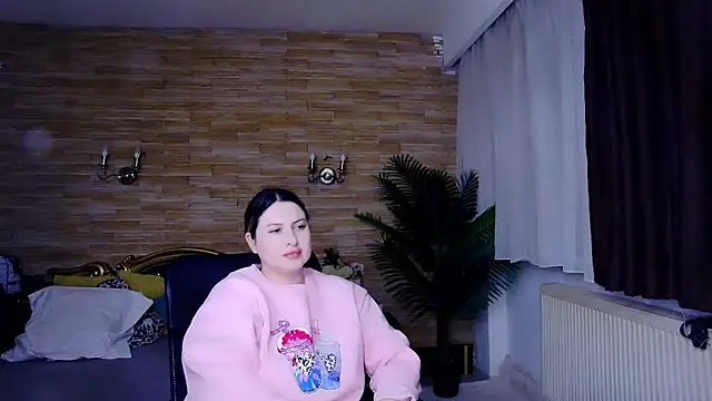 Snapshot of MiraHaze chatting on March 9, 1:59 pm MiraHaze online show from March 9, 1:59 pm