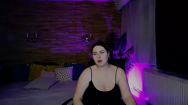 Snapshot of MiraHaze chatting on March 20, 6:31 pm MiraHaze online show from March 20, 6:31 pm