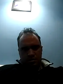 Snapshot of llegueparaEllas chatting on June 21, 6:05 am llegueparaEllas online show from June 21, 6:05 am
