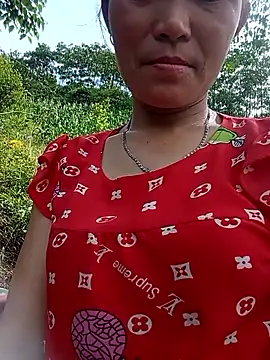 Snapshot of Heryy_xx chatting on May 29, 7:50 am Heryy xx online show from May 29, 7:50 am