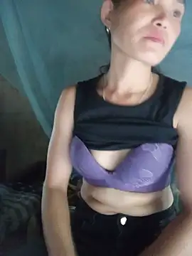Heryy xx online show from July 18, 9:24 am