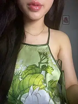 Uri sexy online show from June 5, 7:36 am