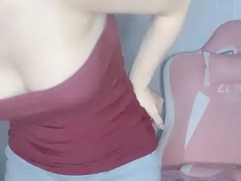 Uri sexy online show from July 18, 4:44 pm
