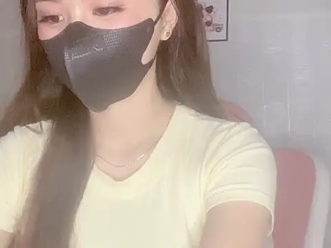 Uri sexy online show from July 28, 2:51 am