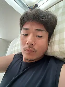 Ponponga online show from May 21, 7:59 am