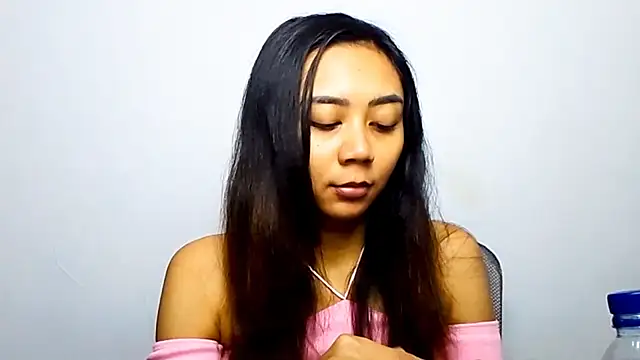 KristieOrtmann online show from June 16, 6:16 am