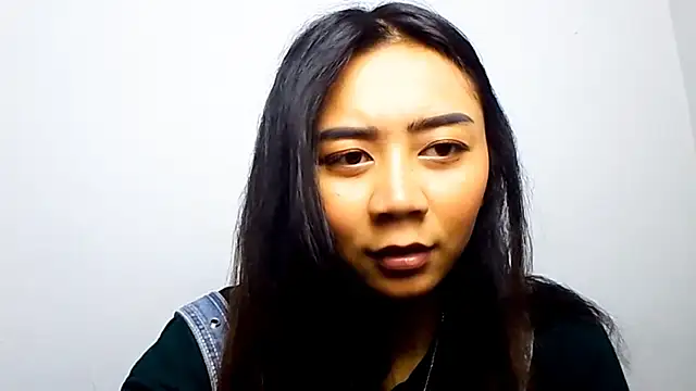 KristieOrtmann online show from June 19, 6:29 am