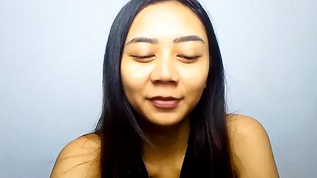 KristieOrtmann online show from June 24, 6:23 am