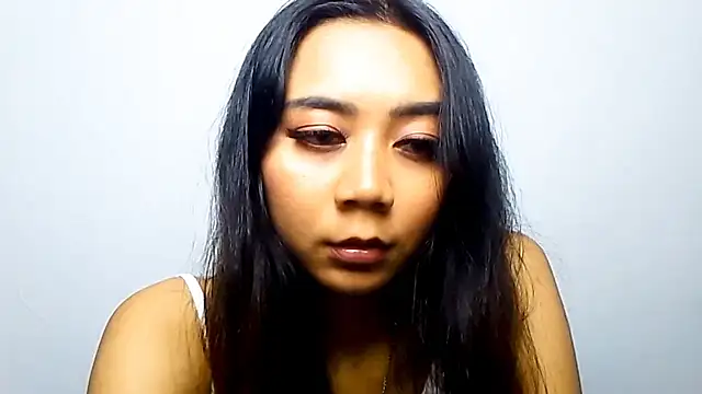 KristieOrtmann online show from June 25, 1:48 pm