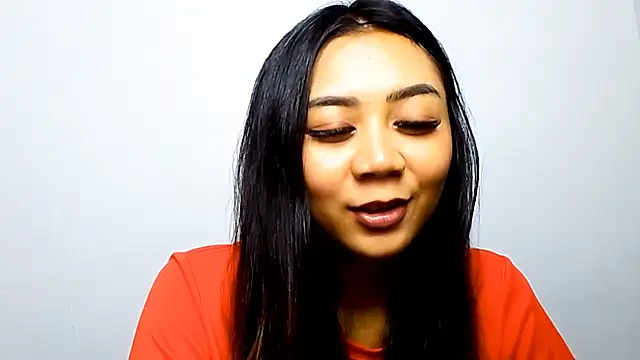 KristieOrtmann online show from June 26, 6:29 am