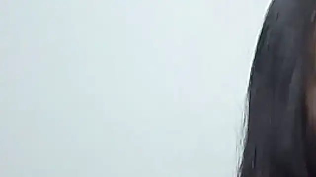 KristieOrtmann online show from June 30, 6:14 am