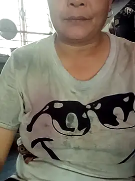 Bong sexy online show from June 7, 2:37 am