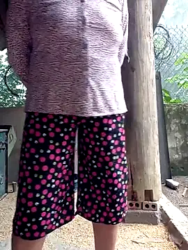 Bong sexy online show from June 10, 12:22 am