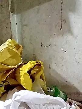 Bong sexy online show from June 15, 11:18 pm