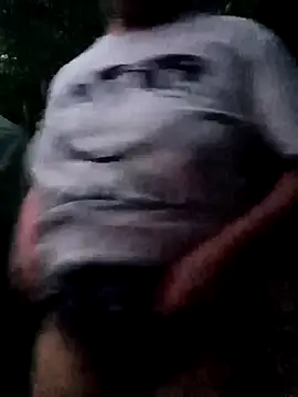 Bong sexy online show from June 16, 12:08 pm