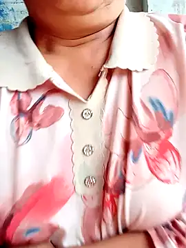 Bong sexy online show from June 30, 12:55 am