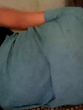 Bong sexy online show from July 2, 3:23 am