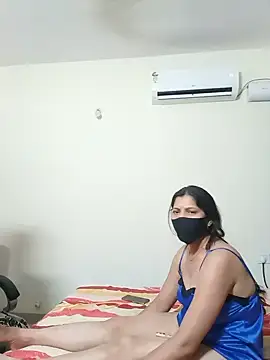 WildHOT SEXCOOPLE online show from May 22, 6:13 pm