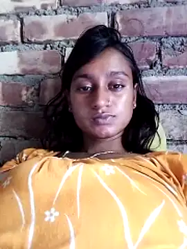 cuteRiya68 online show from May 22, 6:20 am
