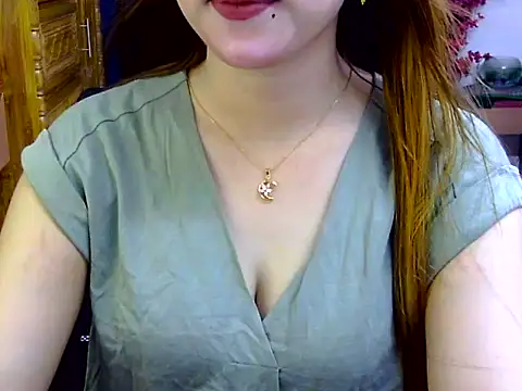 Adiba Obu 20 online show from June 5, 6:02 pm