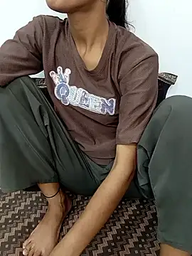 sexy sonu  online show from June 5, 11:16 am